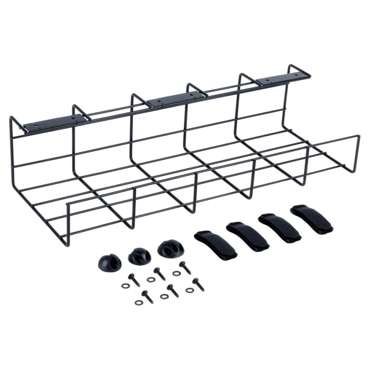 pol_pl_Organizer-na-kable-pod-blat-biurka-metalowy-czarny-15368_3.jpg