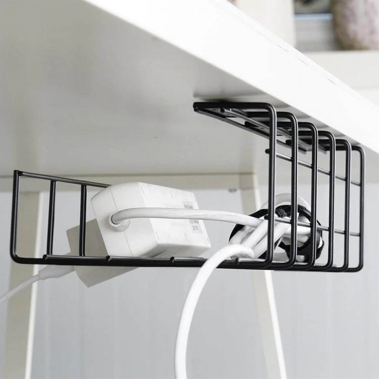 pol_pl_Organizer-na-kable-pod-blat-biurka-metalowy-czarny-15368_4.jpg