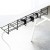 pol_pl_Organizer-na-kable-pod-blat-biurka-metalowy-czarny-15368_5.jpg
