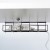 pol_pl_Organizer-na-kable-pod-blat-biurka-metalowy-czarny-15368_8.jpg