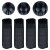 pol_pl_Organizer-na-kable-pod-blat-biurka-metalowy-czarny-15368_10.jpg