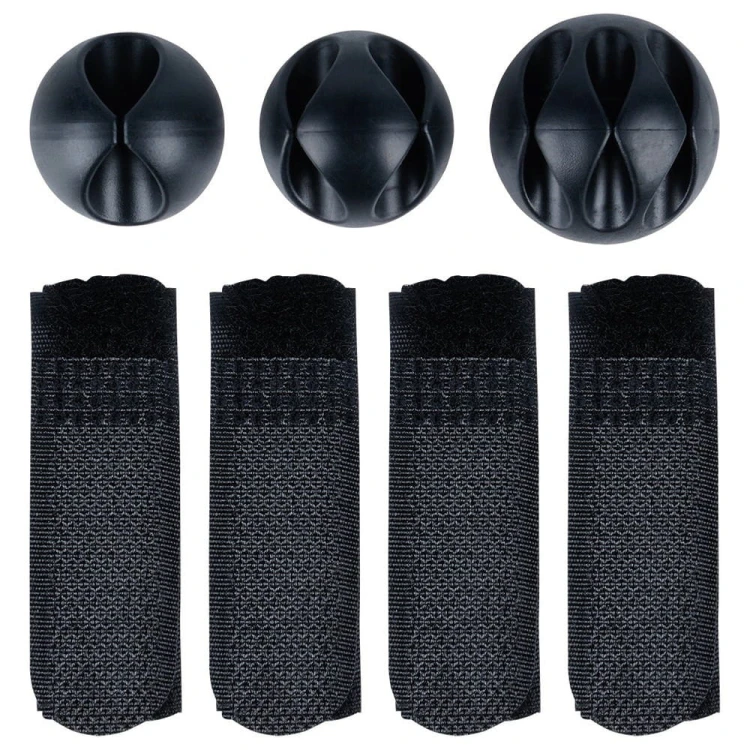 pol_pl_Organizer-na-kable-pod-blat-biurka-metalowy-czarny-15368_10.jpg