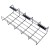pol_pl_Organizer-na-kable-pod-blat-biurka-metalowy-czarny-15368_11.jpg
