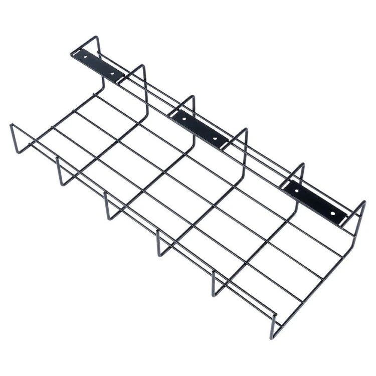 pol_pl_Organizer-na-kable-pod-blat-biurka-metalowy-czarny-15368_11.jpg