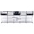 pol_pl_Organizer-na-kable-pod-blat-biurka-metalowy-czarny-15368_12.jpg