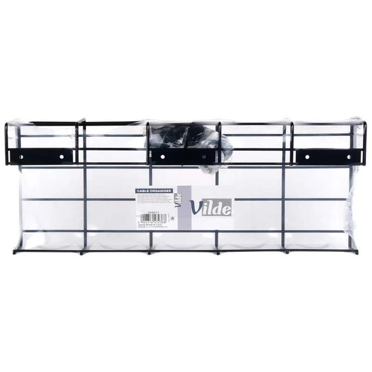 pol_pl_Organizer-na-kable-pod-blat-biurka-metalowy-czarny-15368_12.jpg