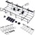 pol_pl_Organizer-na-kable-pod-blat-biurka-metalowy-czarny-15368_13.jpg