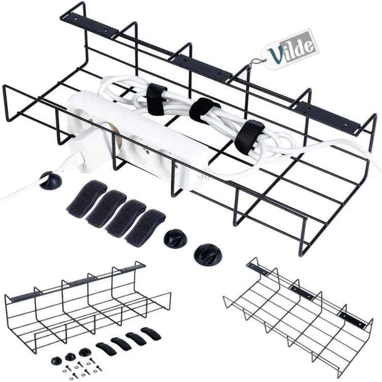 pol_pl_Organizer-na-kable-pod-blat-biurka-metalowy-czarny-15368_13.jpg