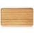 pol_pl_Taca-do-serwowania-drewniana-44x25x1-5-cm-15376_1.jpg