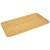 pol_pl_Taca-do-serwowania-drewniana-44x25x1-5-cm-15376_3.jpg
