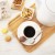 pol_pl_Taca-do-serwowania-drewniana-44x25x1-5-cm-15376_4.jpg