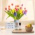 pol_pl_Taca-do-serwowania-drewniana-44x25x1-5-cm-15376_5.jpg