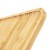 pol_pl_Taca-do-serwowania-drewniana-44x25x1-5-cm-15376_6.jpg