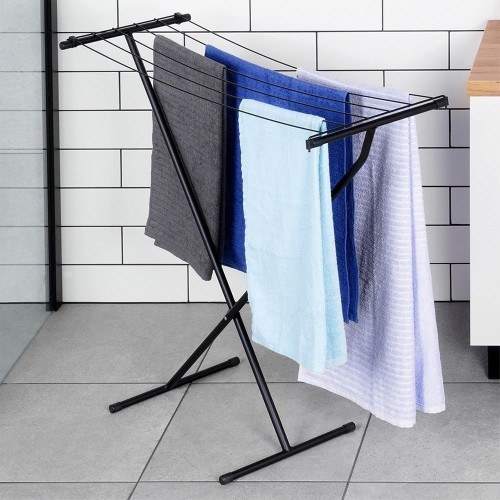 pol_pl_Suszarka-na-pranie-metalowa-czarna-skladana-91x84-cm-15429_2.jpg