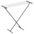 pol_pl_Suszarka-na-pranie-metalowa-czarna-skladana-91x84-cm-15429_3.jpg