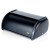 pol_pl_Chlebak-stalowy-czarny-36x23x14-5-cm-15456_1.jpg