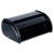pol_pl_Chlebak-stalowy-czarny-36x23x14-5-cm-15456_3.jpg