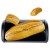 pol_pl_Chlebak-stalowy-czarny-36x23x14-5-cm-15456_6.jpg