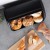 pol_pl_Chlebak-stalowy-czarny-36x23x14-5-cm-15456_7.jpg