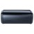pol_pl_Chlebak-stalowy-czarny-36x23x14-5-cm-15456_8.jpg