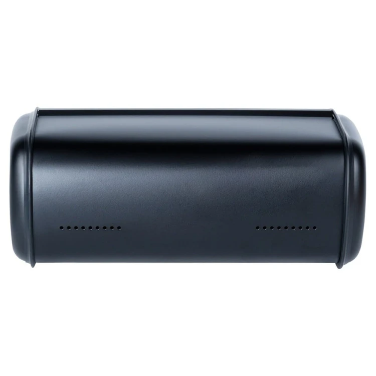 pol_pl_Chlebak-stalowy-czarny-36x23x14-5-cm-15456_8.jpg