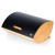 pol_pl_Chlebak-drewniany-metalowy-czarny-35-5x24-5x15-5-cm-15458_1.jpg