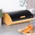 pol_pl_Chlebak-drewniany-metalowy-czarny-35-5x24-5x15-5-cm-15458_2.jpg