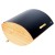 pol_pl_Chlebak-drewniany-metalowy-czarny-35-5x24-5x15-5-cm-15458_3.jpg