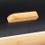 pol_pl_Chlebak-drewniany-metalowy-czarny-35-5x24-5x15-5-cm-15458_4.jpg