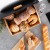 pol_pl_Chlebak-drewniany-metalowy-czarny-35-5x24-5x15-5-cm-15458_6.jpg