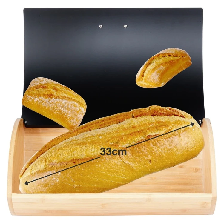 pol_pl_Chlebak-drewniany-metalowy-czarny-35-5x24-5x15-5-cm-15458_7.jpg
