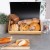 pol_pl_Chlebak-drewniany-metalowy-czarny-35-5x24-5x15-5-cm-15458_8.jpg