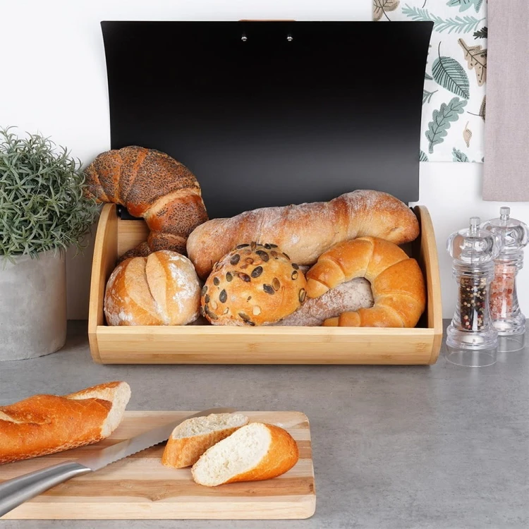 pol_pl_Chlebak-drewniany-metalowy-czarny-35-5x24-5x15-5-cm-15458_8.jpg