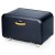 pol_pl_Chlebak-metalowy-czarny-35-5x21x23-5-cm-15459_1.jpg