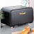 pol_pl_Chlebak-metalowy-czarny-35-5x21x23-5-cm-15459_2.jpg
