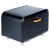 pol_pl_Chlebak-metalowy-czarny-35-5x21x23-5-cm-15459_3.jpg