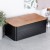 pol_pl_Chlebak-metalowy-z-deska-drewniana-czarny-33-5x18-5x12-5-cm-15464_2.jpg