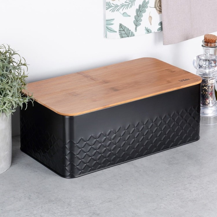 pol_pl_Chlebak-metalowy-z-deska-drewniana-czarny-33-5x18-5x12-5-cm-15464_2.jpg