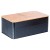 pol_pl_Chlebak-metalowy-z-deska-drewniana-czarny-33-5x18-5x12-5-cm-15464_3.jpg