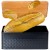 pol_pl_Chlebak-metalowy-z-deska-drewniana-czarny-33-5x18-5x12-5-cm-15464_5.jpg