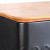 pol_pl_Chlebak-metalowy-z-deska-drewniana-czarny-33-5x18-5x12-5-cm-15464_6.jpg