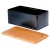 pol_pl_Chlebak-metalowy-z-deska-drewniana-czarny-33-5x18-5x12-5-cm-15464_8.jpg