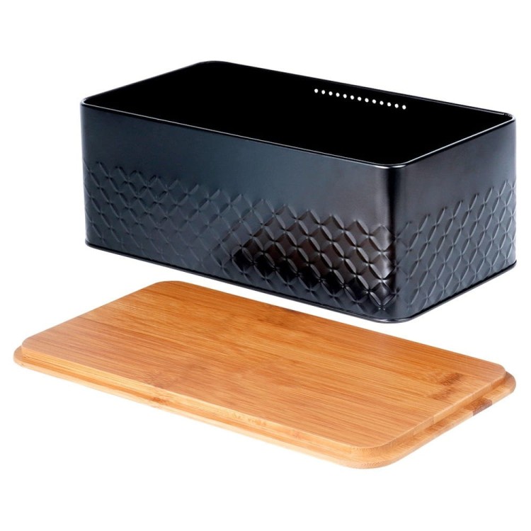 pol_pl_Chlebak-metalowy-z-deska-drewniana-czarny-33-5x18-5x12-5-cm-15464_8.jpg