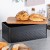 pol_pl_Chlebak-metalowy-z-deska-drewniana-czarny-33-5x18-5x12-5-cm-15464_9.jpg