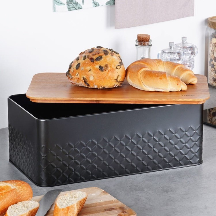 pol_pl_Chlebak-metalowy-z-deska-drewniana-czarny-33-5x18-5x12-5-cm-15464_9.jpg