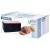 pol_pl_Chlebak-metalowy-z-deska-drewniana-czarny-33-5x18-5x12-5-cm-15464_11.jpg