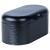 pol_pl_Chlebak-stalowy-czarny-34x20x15-cm-15467_3.jpg