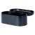pol_pl_Chlebak-stalowy-czarny-34x20x15-cm-15467_7.jpg