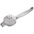 pol_pl_Wyciskacz-do-cytrusow-reczny-metalowy-LUXY-22x7-cm-15482_6.jpg
