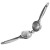 pol_pl_Wyciskacz-do-cytrusow-reczny-metalowy-LUXY-22x7-cm-15482_8.jpg
